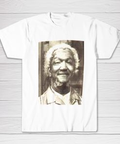 Sanford and Son Tee shirt