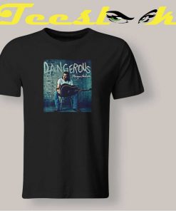 dangerous morgan wallen tour 2021 t shirt 