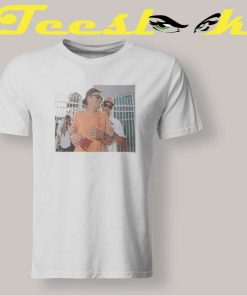 Drunk Tom Brady Tee shirt