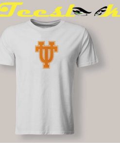 Tennessee Tee shirt