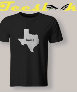 Shark Tank Home Tee shirt