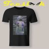 Trevon Diggs Cowboys T shirt