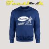 Vintage Denver Broncos Sweatshirt