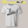 Randy Moss Over Charles T shirt 3 Randy Moss Over Charles T shirt