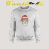 Beagle Boys Christmas Sweatshirt