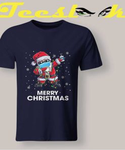 Christmas Santa T shirts