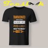 Transvaccinated Funny Vaccinated T shirts