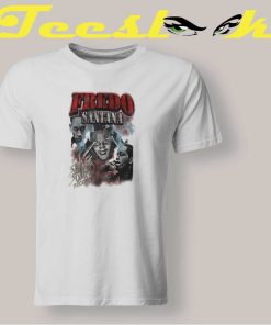 Fredo Santana Savage Squad T shirt