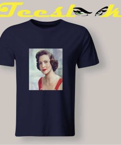 Betty White Vintage T shirt