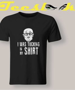 Funny Rudy Giuliani T shirt