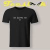 30 Fps Funny Marques Brownlee T shirts