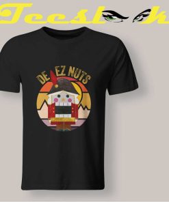 Vintage Deez Nuts T shirt