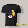 Are You Ok Cracked Egg Baby Chick shirt