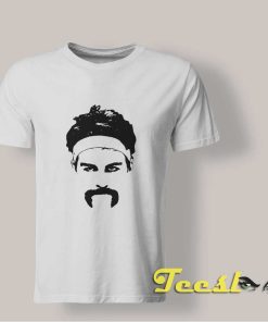Drew Timme T shirt
