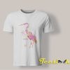 Heron Preston T shirt