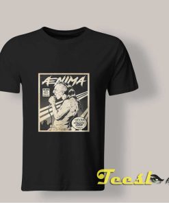 Maynard James Keenan shirt