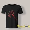 Marvel Daredevil T shirt