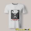 Bruiser Brody T shirt Japanese