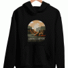 Grand Canyon National Park Hoodie