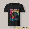 Juneteenth Freedom Day T Shirt
