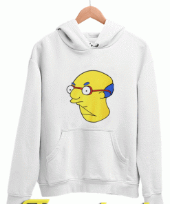 Kirk Van Houten