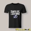 Tampa Bay Lightning Team T Shirt