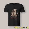 The Greatest Hits Spice Girls T Shirt