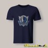Dallas Mavericks T shirt