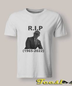 RIP Kevin Samuels T Shirt