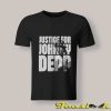 Justice For Johnny Depp T shirt