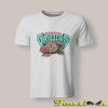 Memphis Grizzlies Vintage shirt