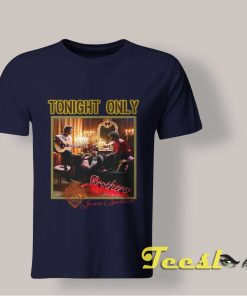 Jonas Brothers T shirt