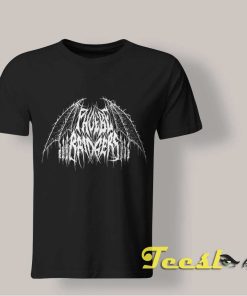 Phoebe Bridgers Tee shirt
