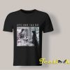 Life's Short Talk Fast Gilmore Girls T shirt