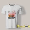 Halloween Stay Spooky shirt