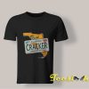 True Florida Cracker T shirt