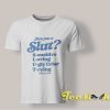 Are You A Slut Sensitive Loving Ugly Crier Trying shirt