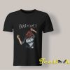 Hayley Williams Paramore T shirt