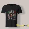 Harry Estilos T shirt