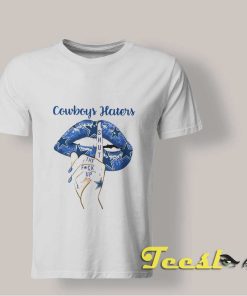 Shut The Fuck Up Dallas Cowboys T shirt