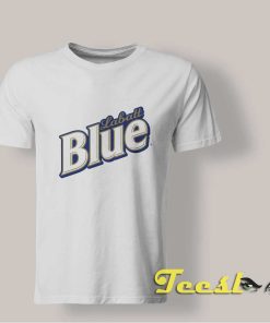 Pam Anderson Labatts T shirt