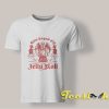Even Angel Cry Jelly Roll T shirt