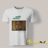 Mac Miller Self Care T shirt