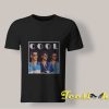Jonas Brothers T shirt