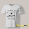 Beaver Valley T shirt