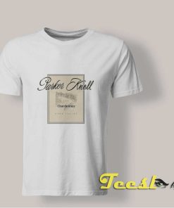 Parent Trap Parker Knoll T shirt