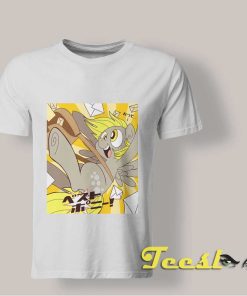 Derpy Hooves Tee shirt