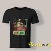 Vintage Bruno Mars T shirt