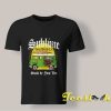 Sublime Stand By Your Van shirt