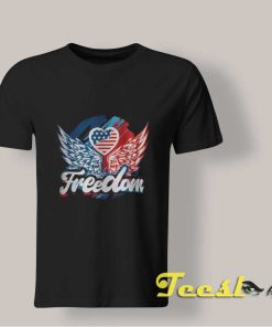 Fourth Of July T shirt ideas